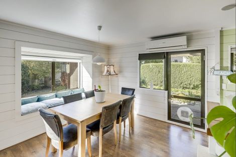 Photo of property in 5 Anthony Place, Bay View, Napier, 4104