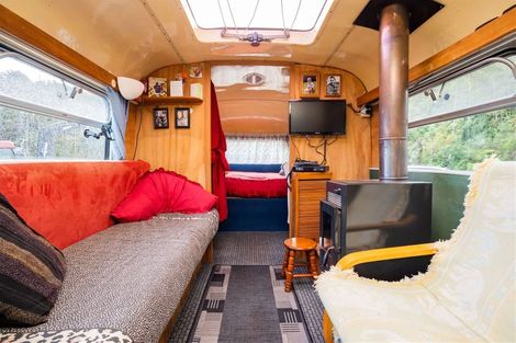 Photo of property in 1458 Ngunguru Road, Ngunguru, Whangarei, 0173