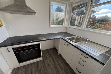 Photo of property in 197 Anzac Parade, Whanganui East, Whanganui, 4500