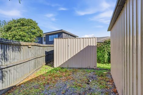 Photo of property in 23 Guildford Street, Burnside, Christchurch, 8053