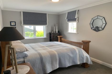 Photo of property in 98 Watford Street, Strowan, Christchurch, 8052