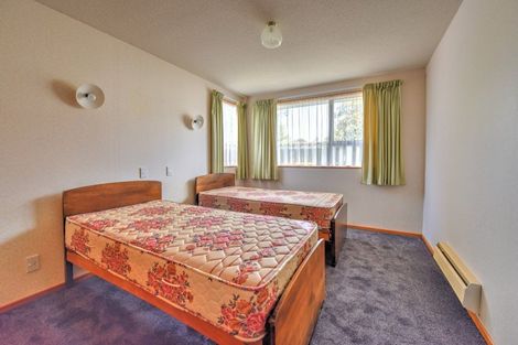 Photo of property in 21a Duke Street, Gore, 9710