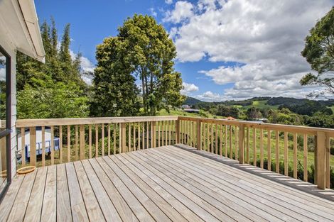 Photo of property in 9 El Viso Place, Te Kamo, Whangarei, 0112