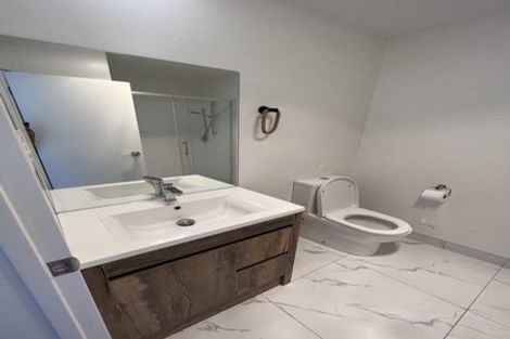 Photo of property in 17 Woodford Avenue, Woodend, 7610