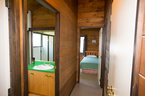 Photo of property in 32 Murray Place, Lake Tekapo, 7999