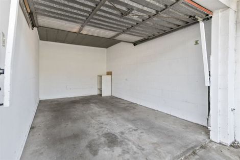 Photo of property in 2/138 Richardson Road, Mount Albert, Auckland, 1025