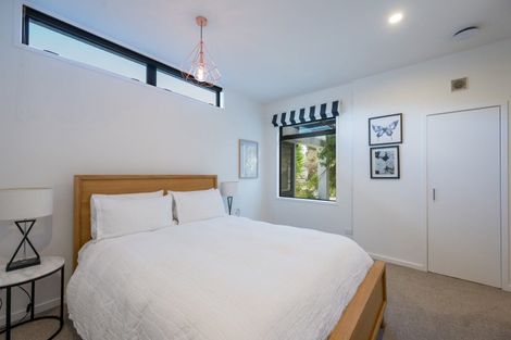 Photo of property in 35a Grove Street, The Wood, Nelson, 7010