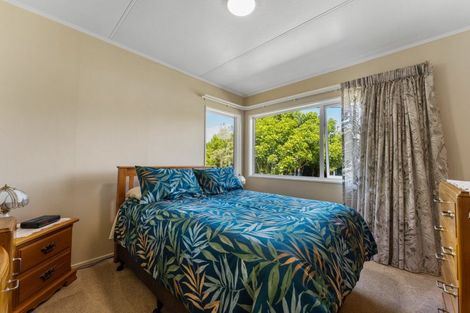 Photo of property in 3 Edens Road, Hope, Richmond, 7081