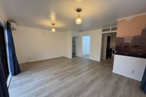 Photo of property in 72c Black Rock Road, Newlands, Wellington, 6037