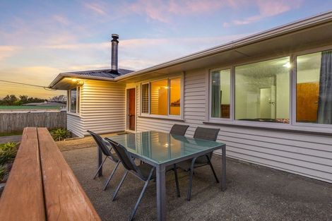 Photo of property in 36 Whittaker Street, Shannon, 4821