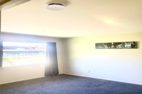 Photo of property in 43 O'neill Avenue, Northwood, Christchurch, 8051