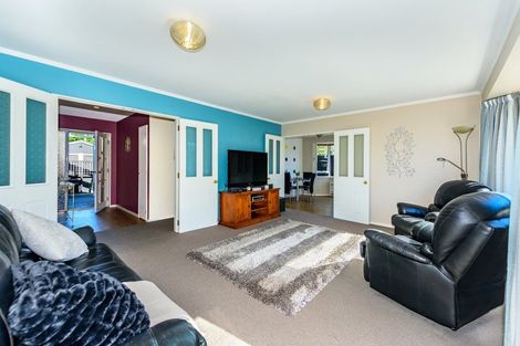 Photo of property in 1/10c Fovant Street, Russley, Christchurch, 8042
