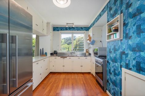 Photo of property in 343 Te Kouma Road, Te Kouma, Coromandel, 3581