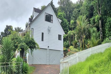 Photo of property in 17 Granfield Place, Te Kamo, Whangarei, 0112