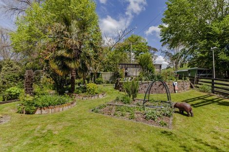 Photo of property in 71 Pukeora Scenic Road, Waipukurau, 4281