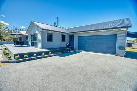 Photo of property in 22-24 Golf Links Road, Kaiata, Greymouth, 7805
