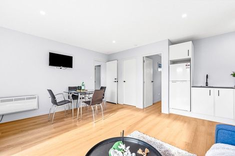 Photo of property in 71a Shakespeare Avenue, Trentham, Upper Hutt, 5018