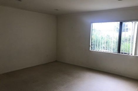 Photo of property in 18/2 Arawa Street, New Lynn, Auckland, 0600