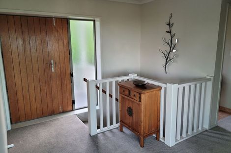 Photo of property in 109 Danby Street, Thames, 3500