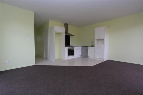 Photo of property in 10 Portland Lane, Chartwell, Hamilton, 3210