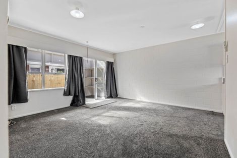 Photo of property in 1 Kupe Place, Tokoroa, 3420