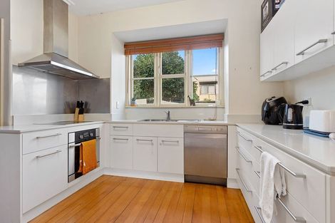 Photo of property in 100a Papanui Road, Merivale, Christchurch, 8014