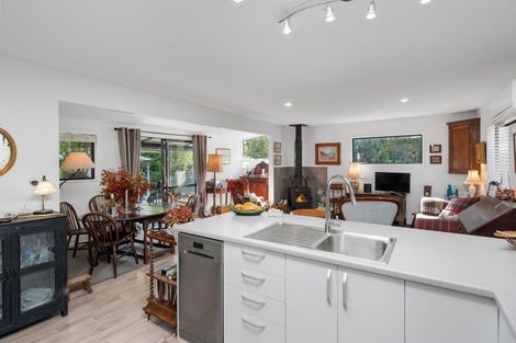 Photo of property in 189 Taupahi Road, Turangi, 3334