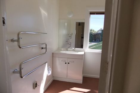 Photo of property in 110 Bristol Street, St Albans, Christchurch, 8014