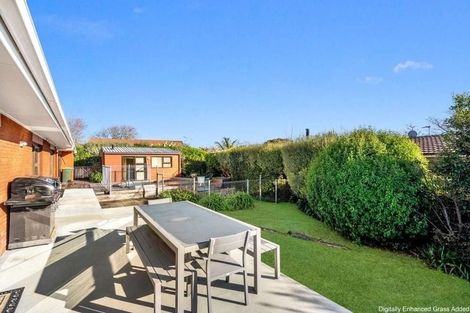 Photo of property in 109 Wellington Street, Pukekohe, 2120