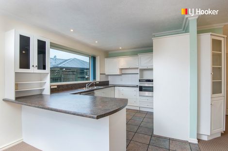 Photo of property in 7 Titri Place, Mosgiel, 9024