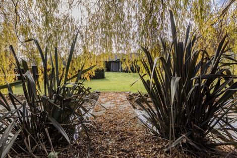 Photo of property in 3/15 Thornton Close, Leithfield, Amberley, 7481