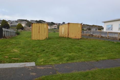 Photo of property in 306 Gore Street, Bluff, 9814