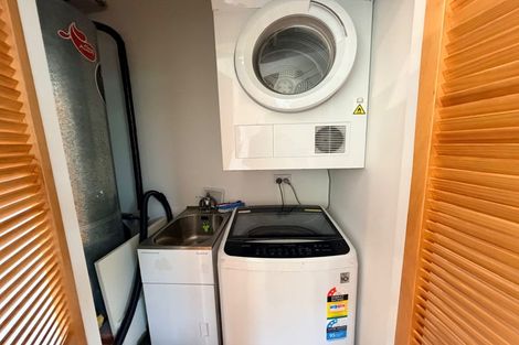 Photo of property in 4/6 Balfour Street, Mornington, Wellington, 6021