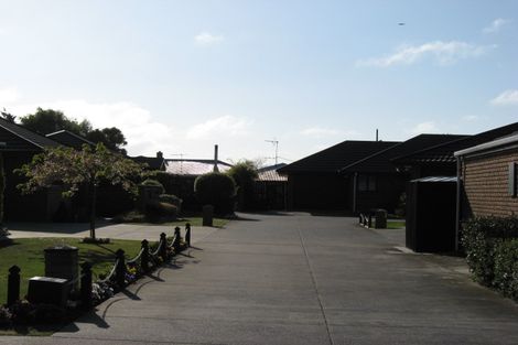 Photo of property in 27 Hills Street, Kaiapoi, 7630