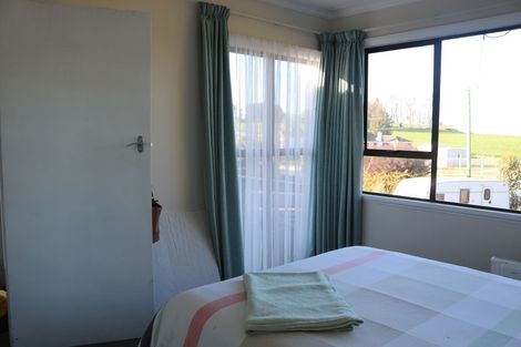 Photo of property in 1528 Rewi Street, Te Awamutu, 3800