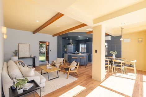 Photo of property in 12 Plover Street, Southshore, Christchurch, 8062