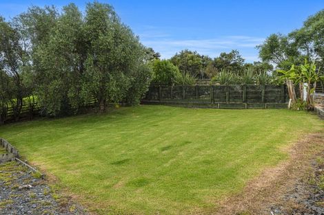 Photo of property in 703a Tinopai Road, Tinopai, 0593