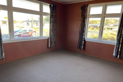 Photo of property in 22 Cornwall Street, Mossburn, 9792