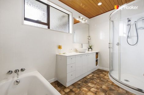 Photo of property in 81 Bush Road, Mosgiel, 9024