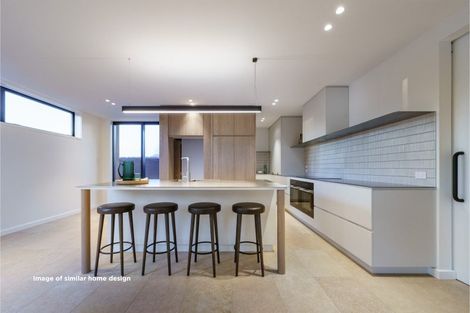 Photo of property in 147b Warren Street, Wanaka, 9305