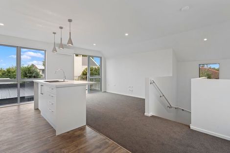 Photo of property in 160i Rossall Street, Merivale, Christchurch, 8014