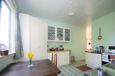 Photo of property in 9 Tenterden Street, Hawarden, 7385