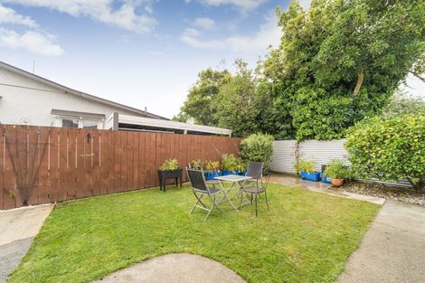 Photo of property in 2a Margaret Street, Roslyn, Palmerston North, 4414