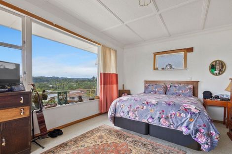 Photo of property in 17 Ruapehu Crescent, Taumarunui, 3920