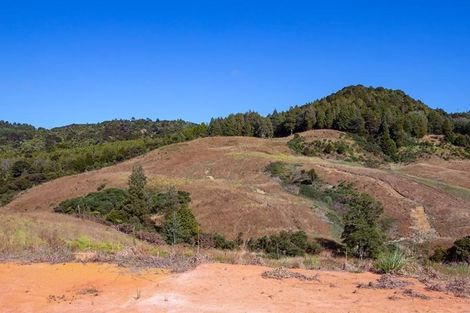 Photo of property in 88 Waere Valley Lane, Warkworth, 0981