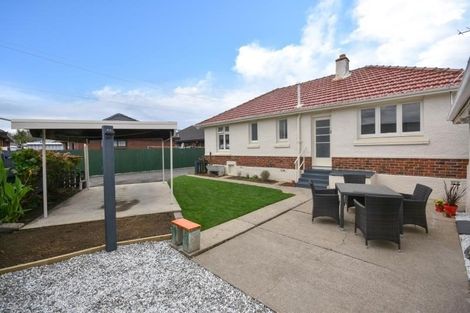Photo of property in 39 Factory Road, Mosgiel, 9024