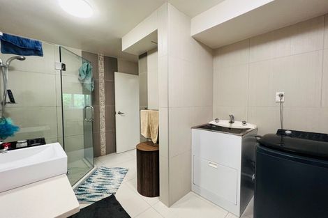 Photo of property in 84d Opaheke Road, Opaheke, Papakura, 2113