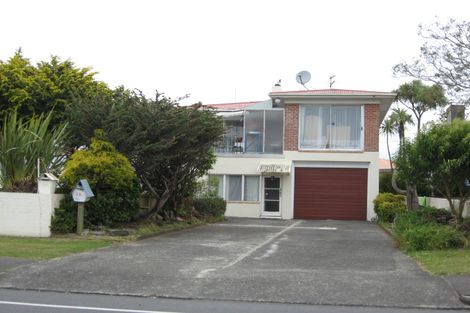 Photo of property in 38 West Street, Pukekohe, 2120