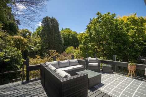 Photo of property in 56a Doralto Road, Frankleigh Park, New Plymouth, 4310