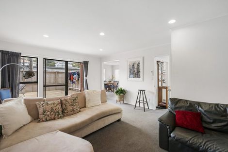 Photo of property in 57 Rintoul Street, Newtown, Wellington, 6021